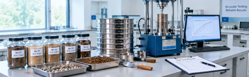 Selecting-suitable-equipment-begins-with-the-test-method Selecting-suitable-equipment-begins-with-the-test-method
