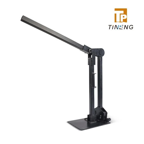 Motor operated dynamic penetrometer extractor